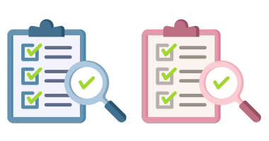 automated data validate