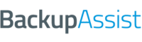 backupassist
