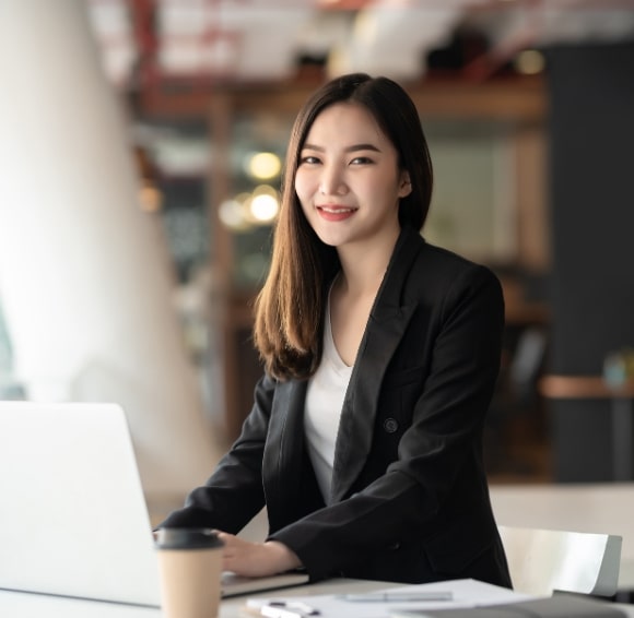 outsource data entry