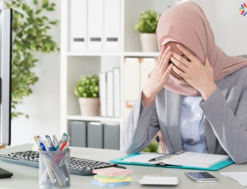 9 Mistakes to Avoid When Outsourcing a Virtual Medical Receptionist