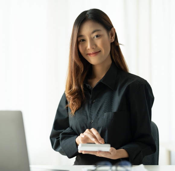 virtual secretary singapore