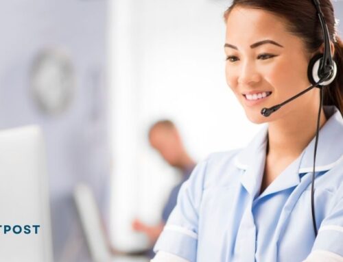 How to Hire a Virtual Medical Receptionist: A Complete Guide for Private Clinics in Singapore in 2025