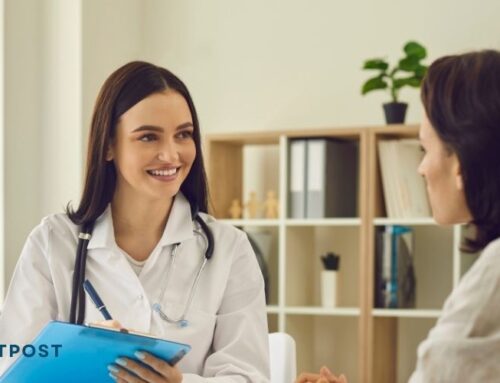 How Private Clinics Can Play a Bigger Role in Singapore’s Chronic Care Future