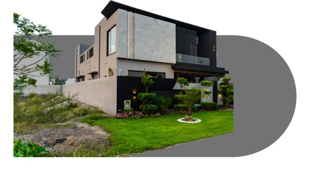 real estate testimonial