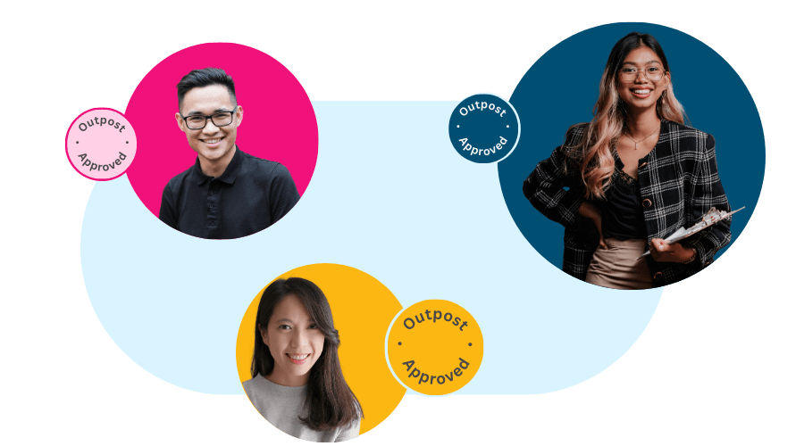 virtual assistant singapore