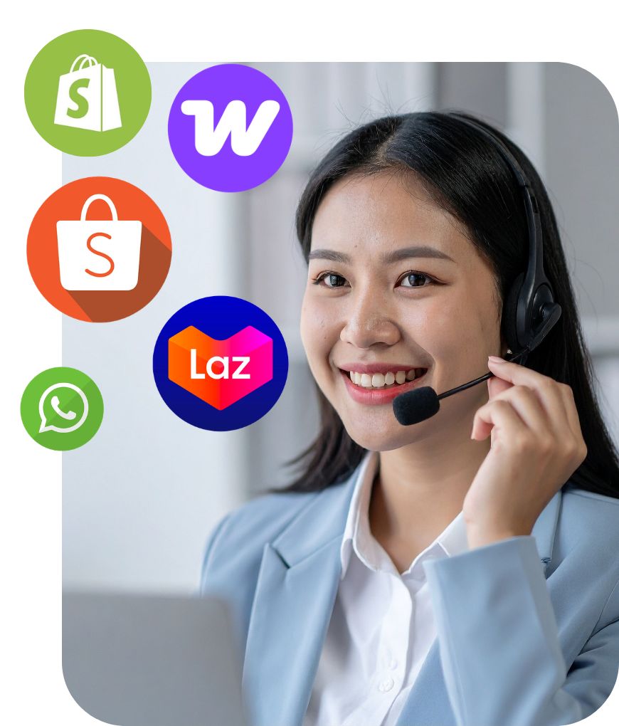 Hi! How can I help you (290 x 340 px) (1)