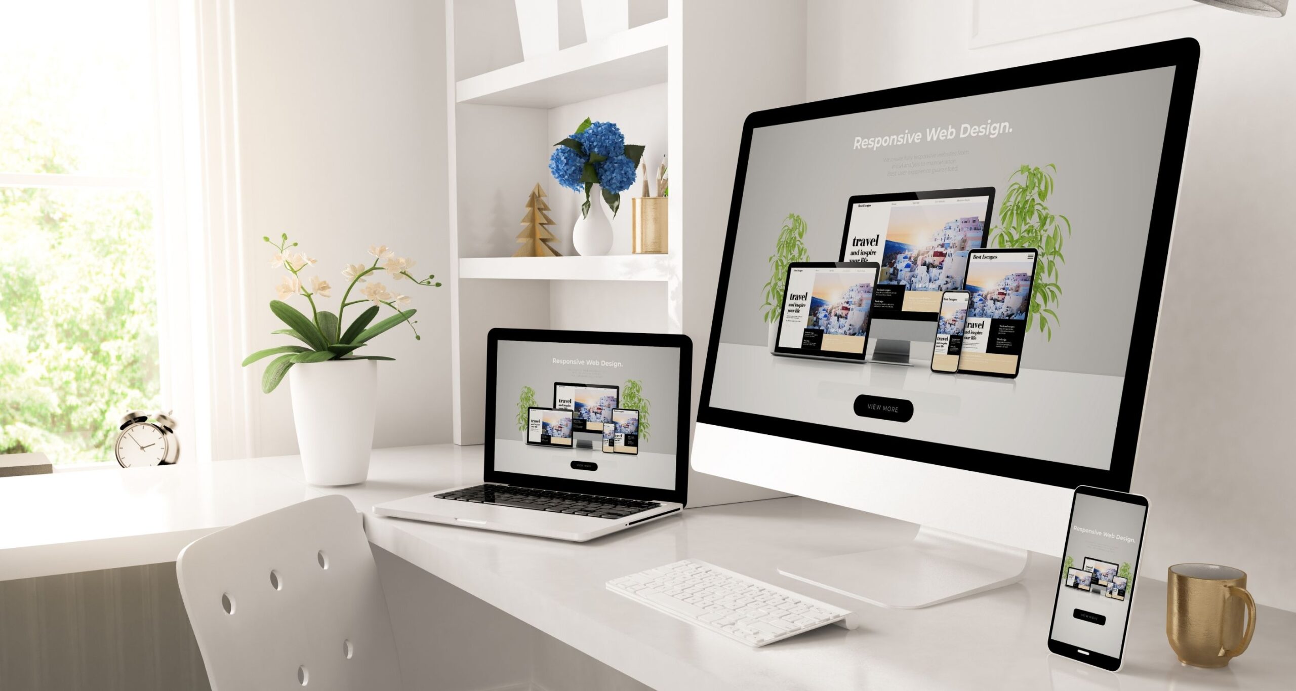 best website hosting singapore 7