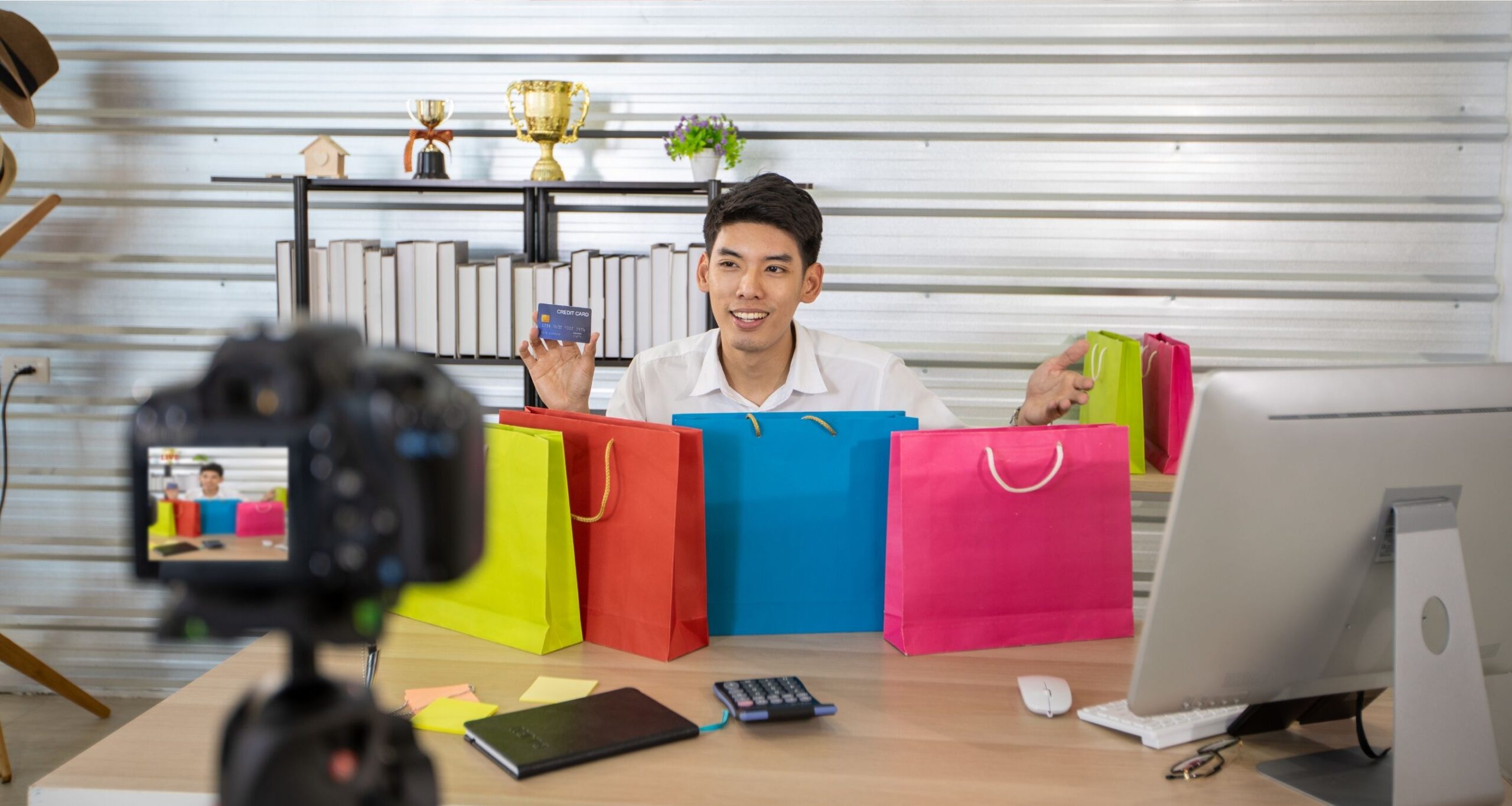 ecommerce help desk software 3
