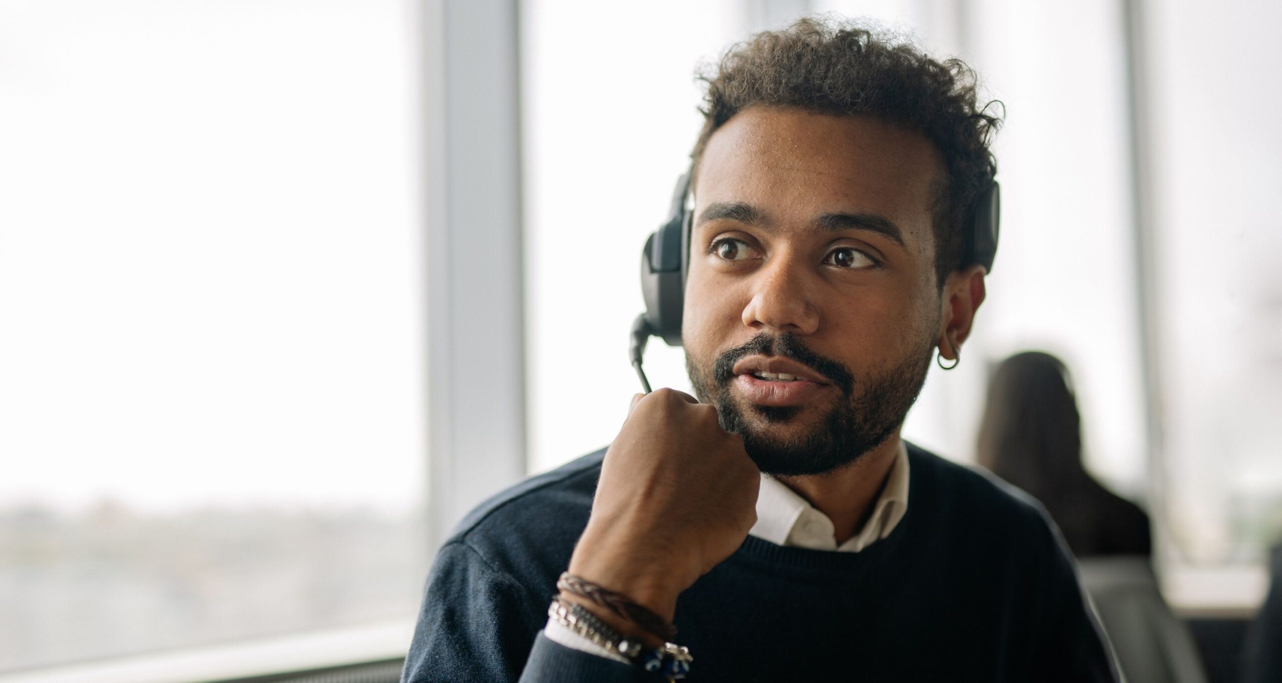 ecommerce help desk software 6