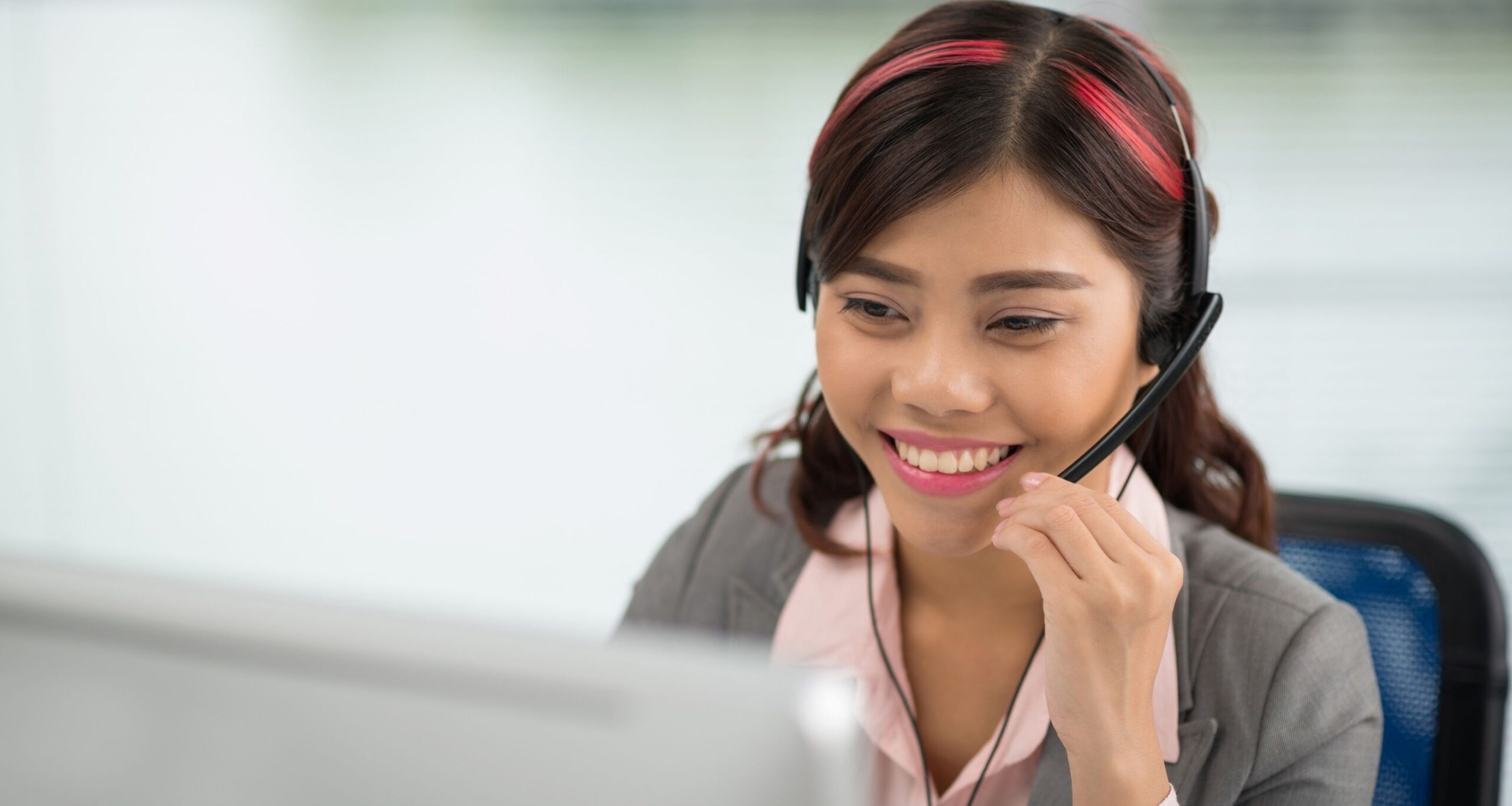 ecommerce help desk software 7
