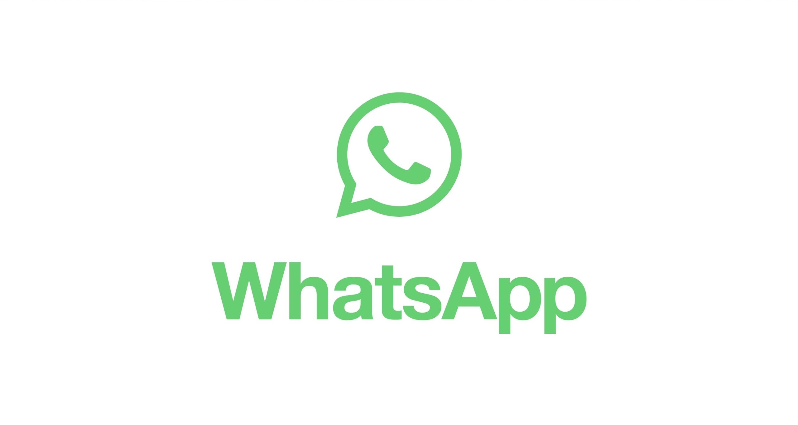whatsapp business pricing 3
