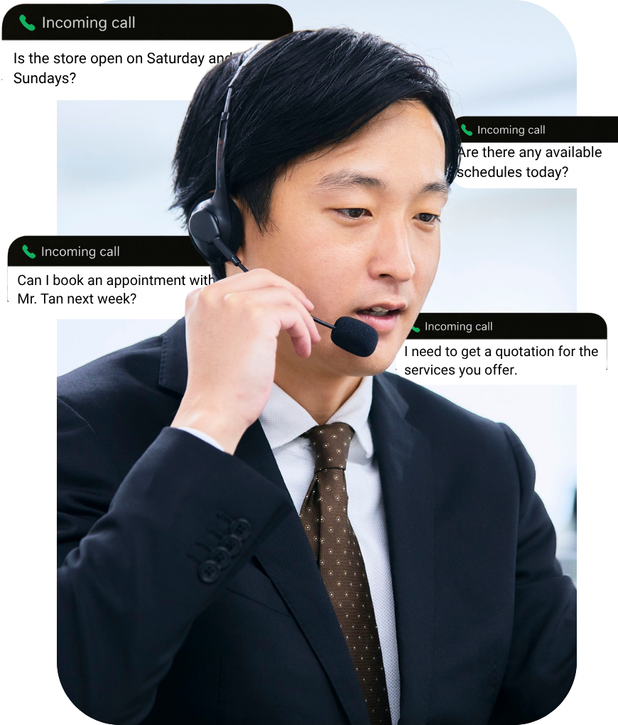 Hi! How can I help you (290 x 340 px) (1)