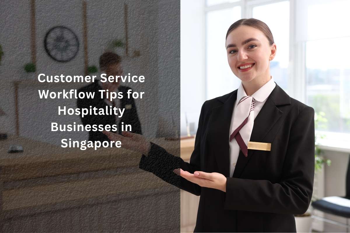 cs workflow tips sg