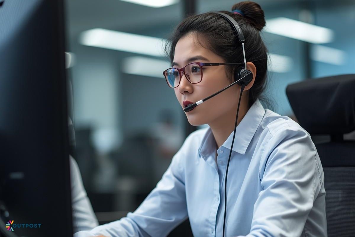 online reputation management D