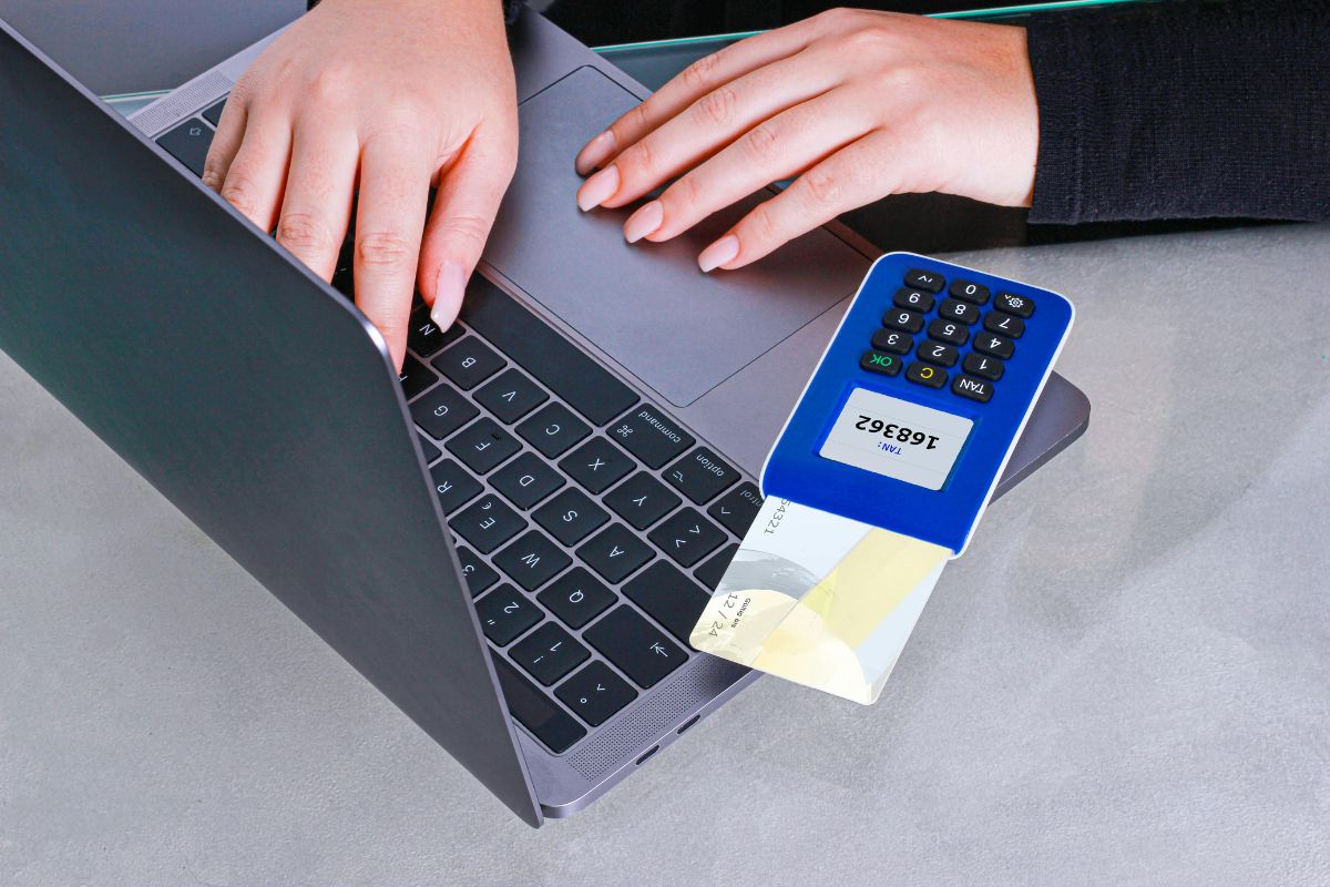 pos system in singapore 5
