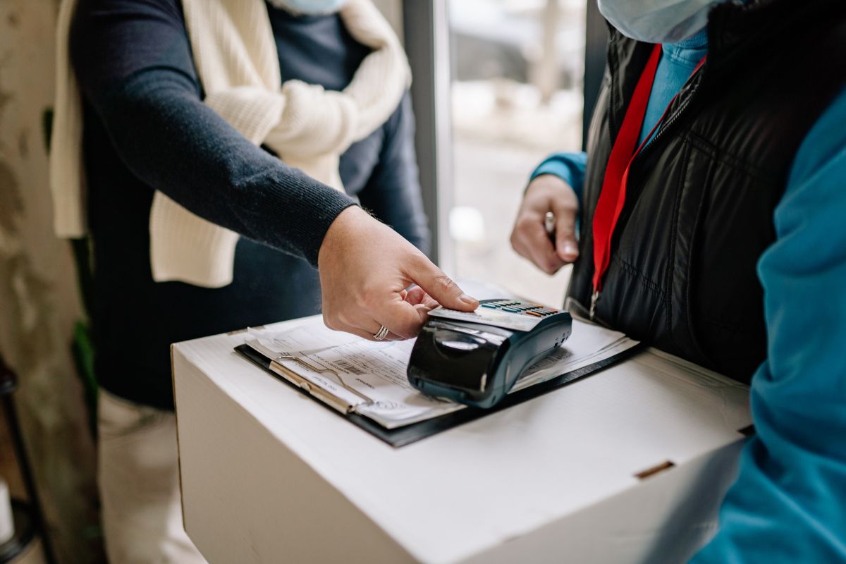 pos system in singapore 6