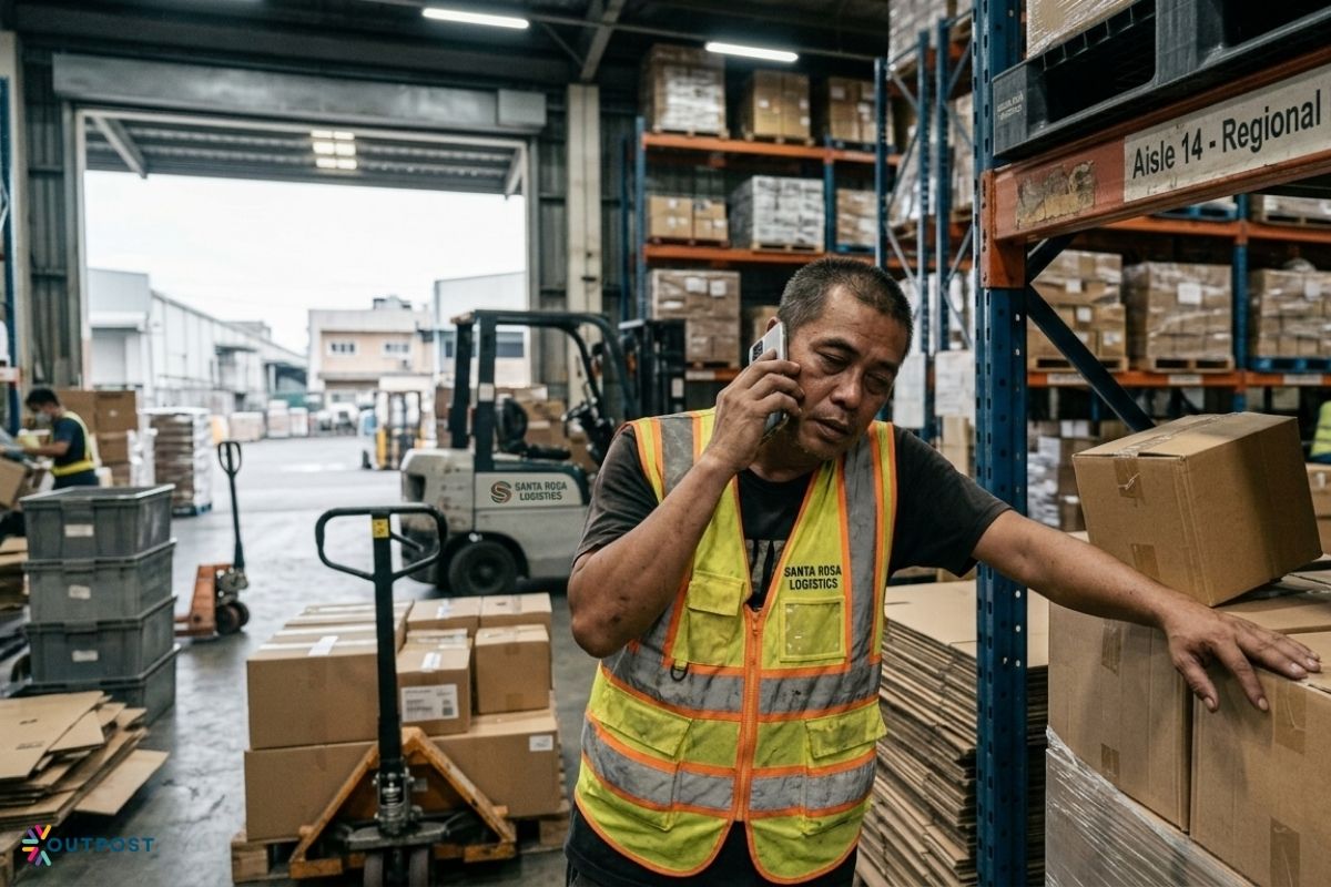 reduce employee turnover C