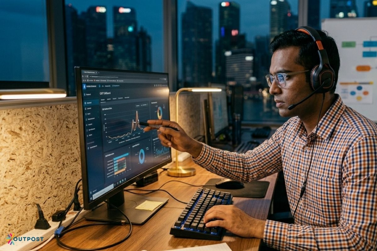 voip phone singapore C