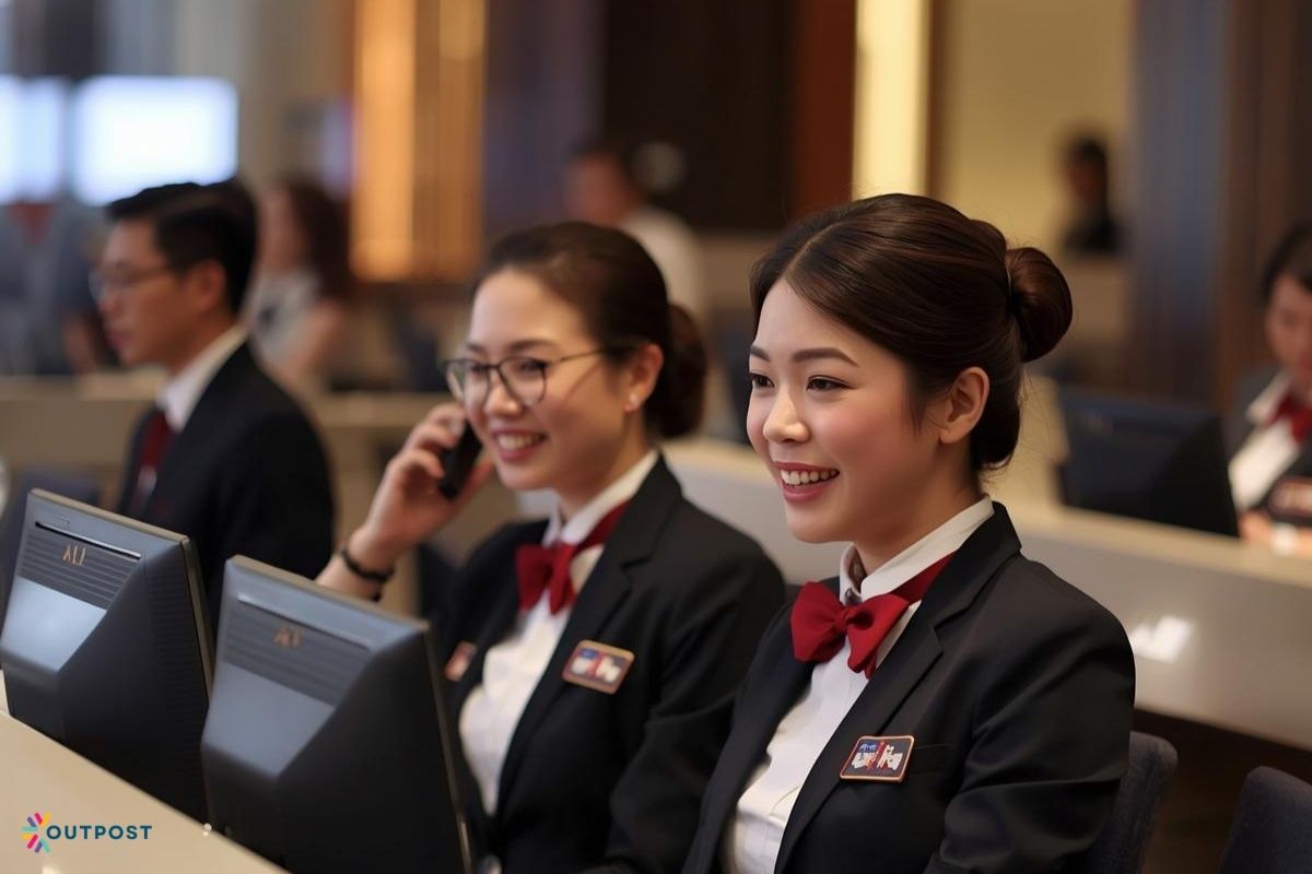 voip phone singapore D