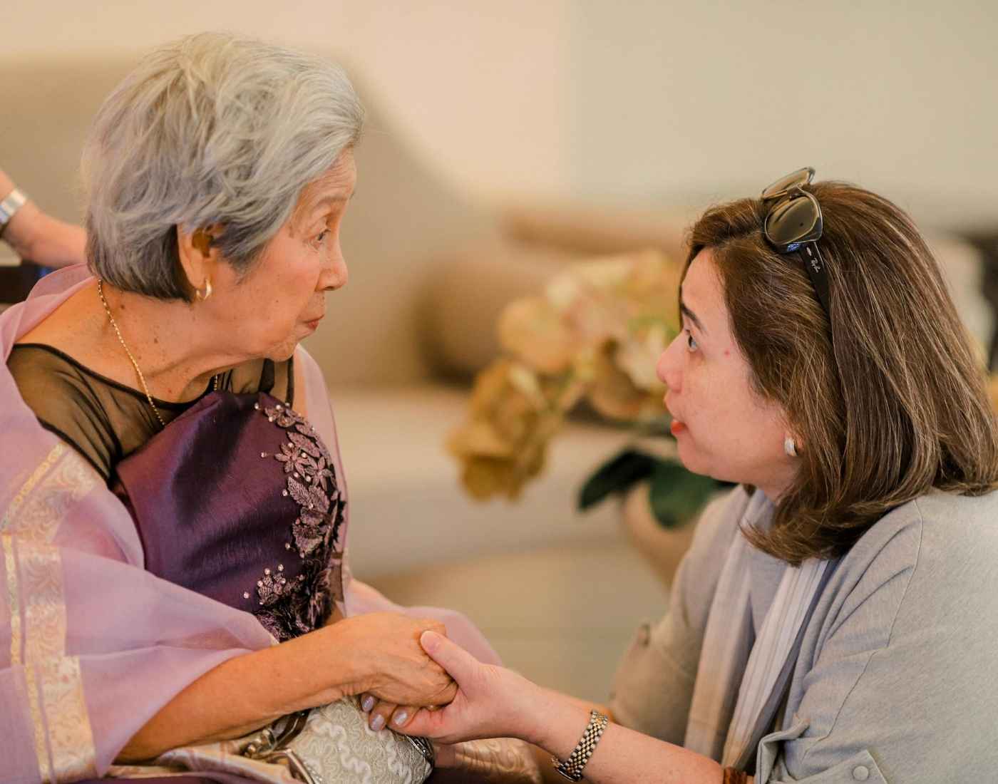 home care