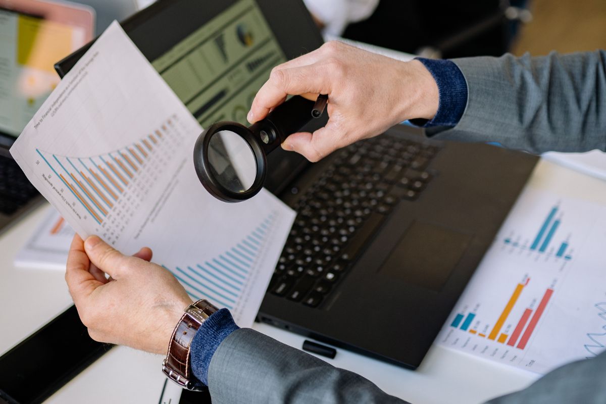 automation in business 6
