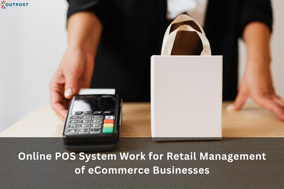 pos for retail management