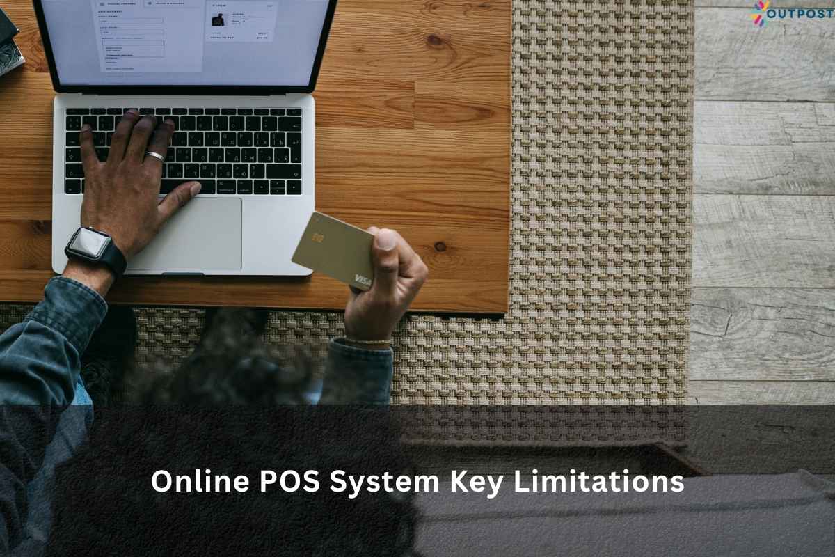 pos limitations