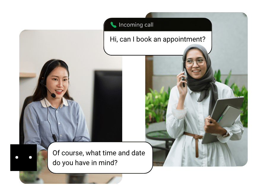 Outsource Customer Service Singapore