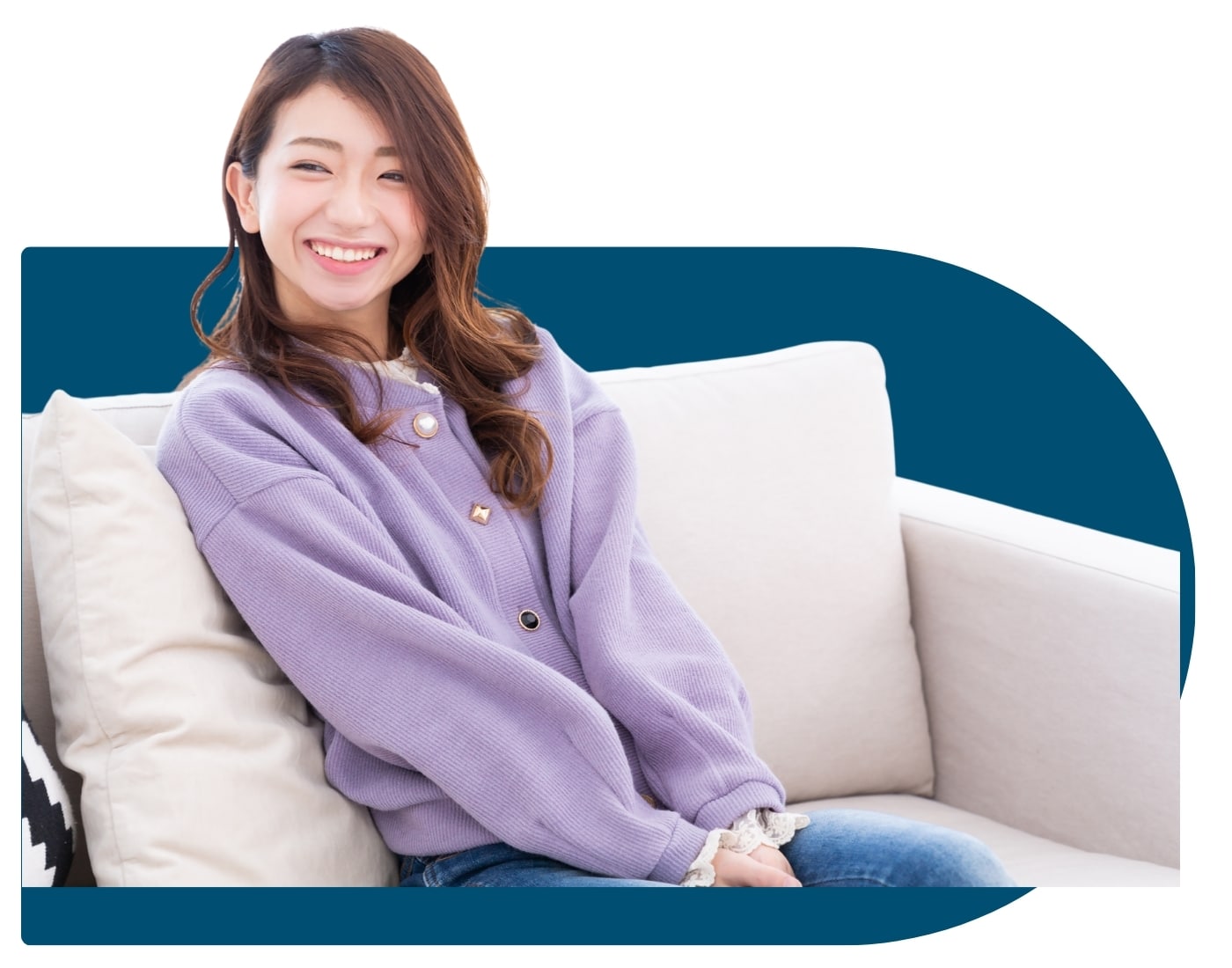 customer care outsourcing