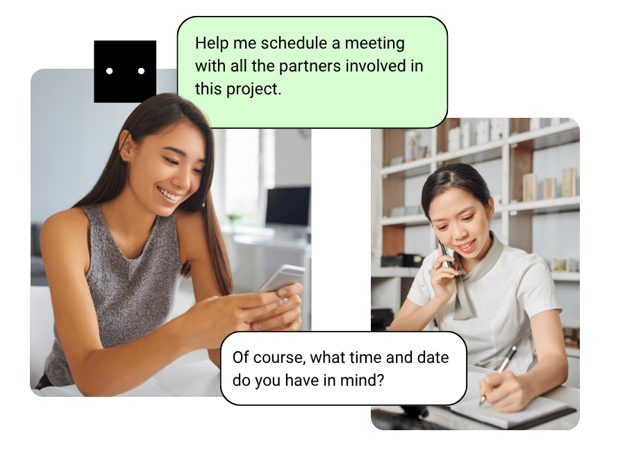 executive assistant singapore executive assistant singapore