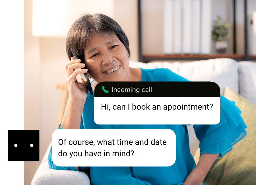 BPO call centre Singapore