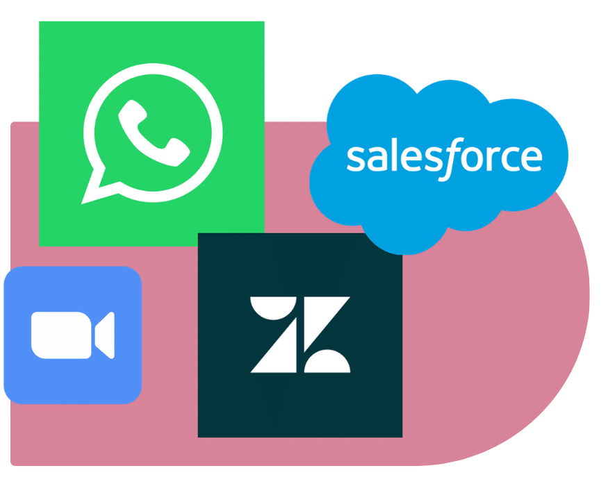 BPO contact centre tools BPO contact centre tools