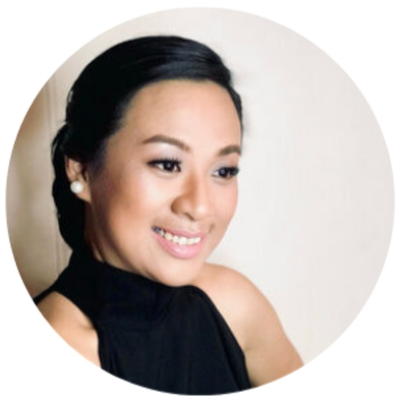 executive assistant 1