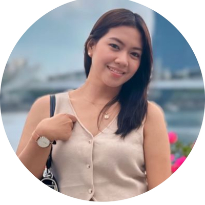 executive assistant 4
