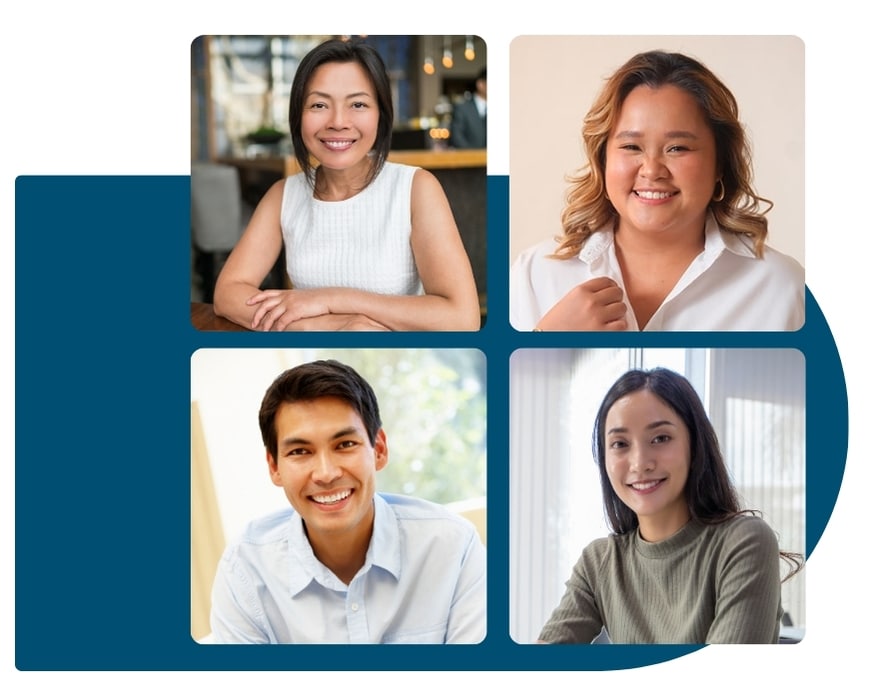 hire executive assistant hire executive assistant