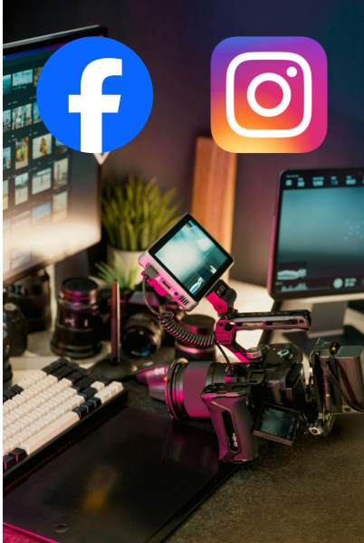 social media management success outpost
